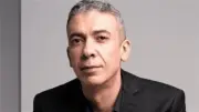 محامي ضياء العوضي: إعادة تشريح الجثة لكشف ملابسات الوفاة
