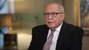 محمد الغيطي ينفي تعرض المخرج محمد فاضل لأزمة قلبية