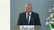 كامل الوزير: توطين صناعات النقل يوفر مئات الملايين من اليورو سنويا