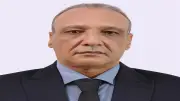 حملة شاملة لمكافحة الفئران في الأقصر بعد حصاد المحاصيل الشتوية