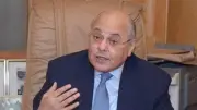 رئيس حزب الغد: عمال مصر ركيزة التنمية وبناء المستقبل