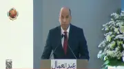 وزير العمل: توفير أكثر من مليون فرصة عمل في الداخل والخارج خلال عام
