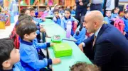 الثانوية تدخل عصر الاقتصاد.. الثقافة المالية في المناهج لتأهيل الطلاب