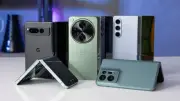 ترجمة جوجل تطلق ميزة مدرب النطق بالذكاء الاصطناعي وطرق لتسريع الإنترنت