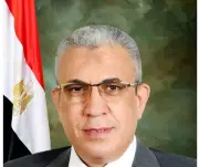 الجبهة الوطنية تهنئ عادل عبد الفضيل بمناسبة تكريمه ووسام العمل