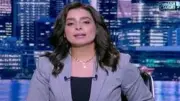 هند الضاوي: ترامب يتعمد إرسال رسائل سخرية وازدراء لأوروبا