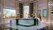 «مصر تستطيع» يكشف تفاصيل «الجينوم الرياضي».. تأهيل اللاعب بالبصمة الوراثية