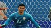 معركة الحراس في الدوري المصري.. من يهدي فريقه اللقب؟