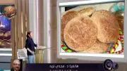 خبير تغذية: إقبال المواطنين على عيش الشعير 