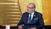 السفير أيمن مشرفة: انقسام في الكونغرس بشأن استمرار الحرب على إيران أو إيقافها