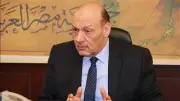 حزب المصريين: كلمة الرئيس السيسي في عيد العمال تدشن لمرحلة جديدة من العمل الوطني