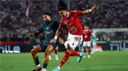 الذكاء الاصطناعي يتوقع نتيجة قمة الأهلي والزمالك في الدوري المصري