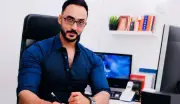 هل الامتناع الكامل عن بعض الأطعمة يعد نظاما غذائيا صحيا؟ اعرف الصحة من معتز القيعي