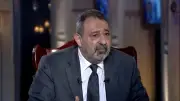 مجدي عبدالغني: فوز الأهلي على الزمالك يمنح الدوري لبيراميدز ويضع توروب في مأزق