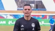 المشرف على كرة مسار: لسنا طرفًا في أزمة بروكسي مع الحكم وفا