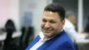صرخة ابن تكشف تبديل جثمان والدته في جنازة بالمنوفية