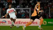 انطلاق الجولة الخامسة من مرحلة التتويج بالدوري المصري اليوم وقمة الأهلي والزمالك الأبرز