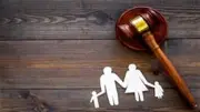 مفاجأة بشأن مصير دعاوى الطلاق قبل تطبيق قانون الأسرة الجديد للمسيحيين