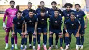 الزمالك يستأنف تدريباته استعدادًا لمواجهة المصري في حسم لقب الدوري