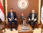 التعليم العالي تعلن إنشاء قواعد بيانات متكاملة للذكاء الاصطناعي لدعم القرارات