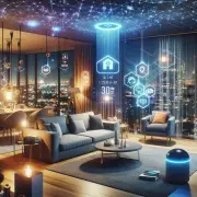 أنظمة الذكاء الاصطناعي تبتكر تصاميم منزلية ثلاثية الأبعاد في تجربة واقعية رائدة