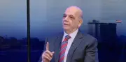محمد علي: الاقتصادات الناشئة الأكثر عرضة للتأثر بالصدمات الاقتصادية العالمية الحالية