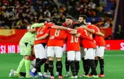 كيف يستعد منتخب مصر لودية البرازيل المرتقبة قبل انطلاق كأس العالم؟