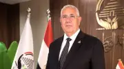 الفلاحون يشيدون بأداء لجنة الزراعة والري بالبرلمان ويطالبون المزارعين بالوقوف بجوار الدولة