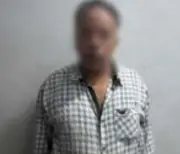 ماس كهربائي يكشف نشاط السوق السوداء في أسيوط ويؤدي إلى حريق فندق