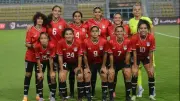 الجهاز الفني لمنتخب مصر للكرة النسائية يعلن قائمة معسكر أبريل استعدادًا لكأس الأمم الأفريقية