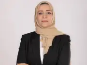 قرار وزارة العمل يرسخ حماية المرأة المصرية في الخارج: نائبة بالشعب الجمهوري تعلق