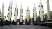 تقرير استخباراتي أمريكي: إيران تحتفظ بقدرة صاروخية هائلة وآلاف المسيرات في ترسانتها