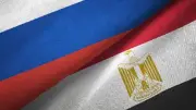 مساعد وزير الخارجية الأسبق: العلاقات المصرية الروسية استراتيجية وذات أبعاد إقليمية