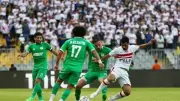 الزمالك يرفع حالة الطوارئ قبل مواجهة المصري في افتتاح مرحلة التتويج بالدوري المصري