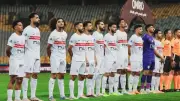 نادي الزمالك يثير الترقب بمفاجأة سارة ويستعد لمواجهة المصري البورسعيدي في الدوري