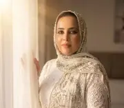 كيف تعاملت مصر مع التصعيد الإيراني؟ خطة دبلوماسية محكمة توازن بين الأمن والاستقرار