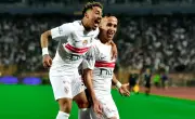 مواجهات محلية ومسابقات قارية صعبة تنتظر نادي الزمالك في شهر أبريل المقبل