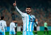 يورتشيتش يعلن تشكيل بيراميدز لمواجهة إنبي في كأس مصر