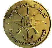 المتحدث العسكري يستعرض تقريراً مفصلاً عن ترشيد الطاقة في القوات المسلحة