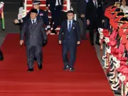 مودرن دبلوماسي سيول وجاكرتا تحالف الضرورة لتأمين مستقبل الطاقة في ظل الأزمات العالمية