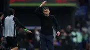 كونسيساو يوضح أسباب الانفلات في اتحاد جدة بعد طرد ديابي في دوري روشن السعودي