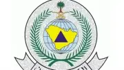 الدفاع المدني السعودي يطلق نظام الإنذار المبكر في المنطقة الشرقية لمواجهة الطوارئ