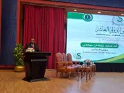 عميد علوم الأزهر: من يملك العلم يملك المستقبل ومصر تقود التنمية بالبحث العلمي