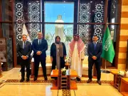 رئيس اللجنة العليا للحج: الدعم السعودي يعكس حرص المملكة على راحة ضيوف الرحمن