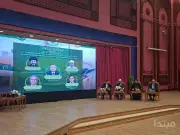 رئيس جامعة الأزهر: نستعد لافتتاح مركز الطب النبوي قريبًا