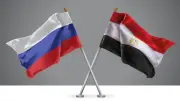 مصر بوابة موسكو الذهبية: كيف تحولت القاهرة إلى مركز النفوذ الروسي في الشرق الأوسط وأفريقيا؟