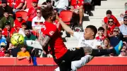محلل مدريدي يفضح أزمة الروح في ريال مدريد: خسارة الليجا مؤكدة بعد فشل أمام مايوركا