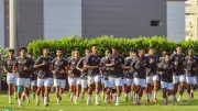 تعادل سلبي بين مودرن سبورت ووادي دجلة في الدوري المصري الممتاز
