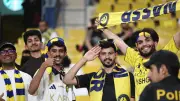 الفراج يتوقع تتويج النصر بلقب دوري روشن.. ويحدد موعد التتويج الرسمي