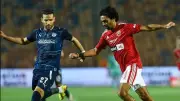 انطلاق مرحلة التتويج بالدوري المصري: صراع الأهلي والزمالك وبيراميدز وسيراميكا